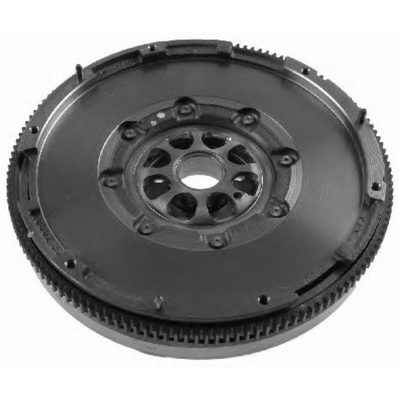 2294 000 838 SACHS  -  Маховик двомасовий